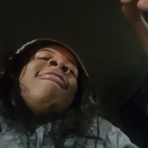 Meet your Posher, Carlene